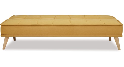 Russell Sofa Bed 